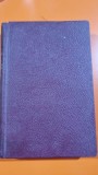 Poezia lirica romana contemporana - Alexandru C. Ionescu (cu dedicatie)