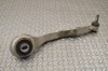 Braț curbat dreapta față MERCEDES-BENZ SL R230 2004 15480984