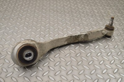 Braț curbat dreapta față MERCEDES-BENZ SL R230 2004 15480984 foto