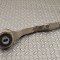 Braț curbat dreapta față MERCEDES-BENZ SL R230 2004 15480984