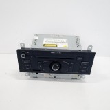Unitate radio CD navigație AUDI Q5 8R 2009 OEM: 8T2035186P 2088080