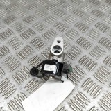 Supapa de expansiune aer condiționat NISSAN LEAF ZE1 2019 OEM: 443310-1350 28164182