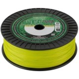 Fir Textil Madcat Mcbb80bk-ch, Chart, 47.7kg, 0.45mm, 600m