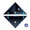 icon 6