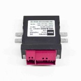 Unitate de control pompa de combustibil BMW 2 Cabrio F23 2016 OEM: 7426095,55892110,000131000,000001003