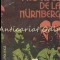 Procesul De La Nurnberg - Joe Heydecker, Johannes Leeb