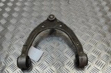 Braț superior dreapta față VW TOUAREG 7P5 2014 OEM: 7P0407021 22342860