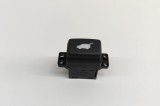 Comutator deschidere haion HONDA CR-V V RW 2021 OEM: 35370-TG7-A01 30445481