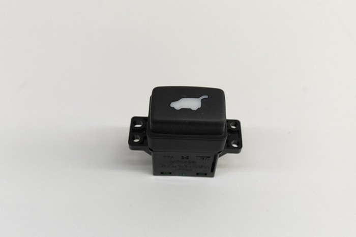 Comutator deschidere haion HONDA CR-V V RW 2021 OEM: 35370-TG7-A01 | 30445481