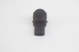 Senzor de parcare spate VW PHAETON 3D_ 2003 OEM: 0263003187,1U0919275 12314721