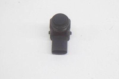 Senzor de parcare spate VW PHAETON 3D_ 2003 OEM: 0263003187,1U0919275 | 12314721 foto