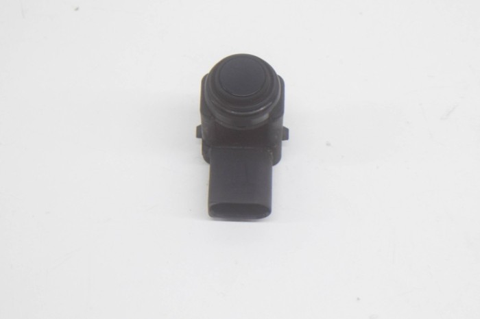 Senzor de parcare spate VW PHAETON 3D_ 2003 OEM: 0263003187,1U0919275 | 12314721