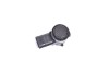 Senzor de parcare PDC BMW 5 G30 2017 OEM: 9283200 12577546