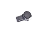 Senzor de parcare PDC BMW 5 G30 2017 OEM: 9283200 12577546