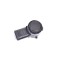 Senzor de parcare PDC BMW 5 G30 2017 OEM: 9283200 12577546