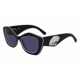 Ochelari de Soare Damă Karl Lagerfeld KL6127S-5218006 &Oslash; 52 mm