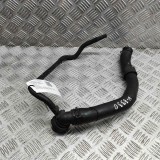 Furtun de lichid de răcire SKODA OCTAVIA III Combi 5E5 2014 OEM: 1K0122291BE,5Q0122101EF 30619603