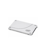 Solid State Drive (SSD) 400GB SATA 6.0Gb/s, Intel DC S4600