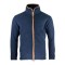Jachetă Jack Pyke Countryman Fleece, bleumarin, mărimea S