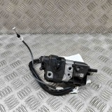 Incuietoare Usa Stanga Spate Opel Crossland X P17 2022 OEM 3558107 Originala