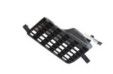 nerasta PORSCHE PANAMERA 970 2013 OEM: 97055217600 21759913