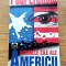 Paul Erdman -Ultimele zile ale Americii -Ed.Rao