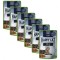 Happy Cat Meat In Sauce Culinary Weide-Lamm 6 x 85 g