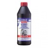 Ulei transmisie Liqui Moly (GL4) SAE 85W-90 1 litru