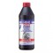 Ulei transmisie Liqui Moly (GL4) SAE 85W-90 1 litru