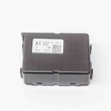 Alt modul de control TOYOTA C-HR _X1_ 2019 OEM: 82641-47050-A 11739168