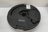 Subwoofer AUDI Q3 F3 2021 OEM: 83A035382A | 31716055