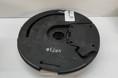 Subwoofer AUDI Q3 F3 2021 OEM: 83A035382A | 31716055 foto