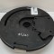 Subwoofer AUDI Q3 F3 2021 OEM: 83A035382A | 31716055