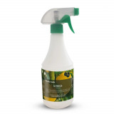 Ingrasamant lichid premium Ready-Made cu pulverizare pentru citrice 500 ml