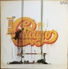 Vinil LP Chicago &ndash; Chicago (EX), Rock