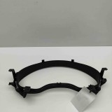 Ornament ceas de bord AUDI A6 Avant 4G5, C7, 4GD 2017 OEM: 4G1857115B 30655289