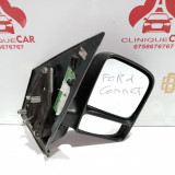 Cumpara ieftin Oglinda dreapta Ford Transit Connect 2002 &ndash; 2012