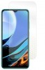Folie pentru Xiaomi Redmi 9 Power, Ultra-Rezistentă, Claritate Cristalină, Aplicare Ușoară