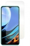 Folie pentru Xiaomi Redmi 9 Power, Ultra-Rezistentă, Claritate Cristalină, Aplicare Ușoară