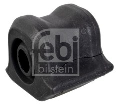 FEBI BILSTEIN 179731 Bucsa, bara stabilizatoare foto