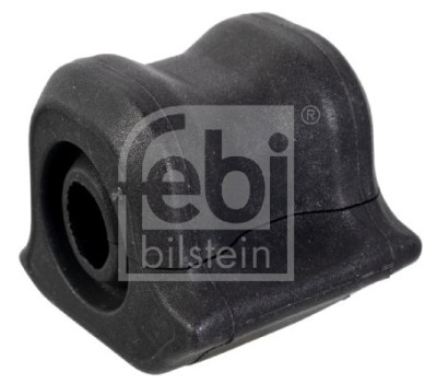 FEBI BILSTEIN 179731 Bucsa, bara stabilizatoare foto