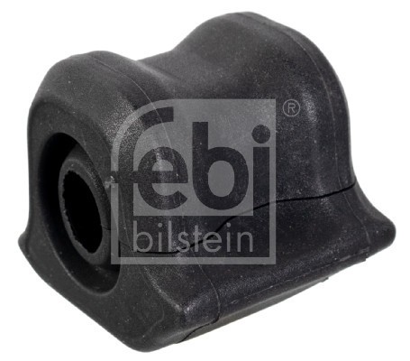 FEBI BILSTEIN 179731 Bucsa, bara stabilizatoare