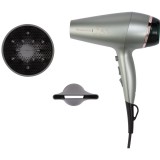 Remington Botanicals AC5860 uscator de par 1 buc
