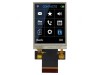 Afişaj TFT LED 2,4 inch