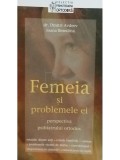 Dmitri Avdeev - Femeia si problemele ei (Editia: 2010)