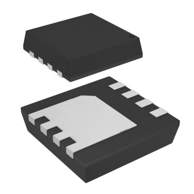 Mosfet alimentare AON7442, 7442, AO7442, DFN3x3-8 foto