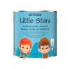 Vopsea lavabila, Rust-Oleum, Little Stars, Water Nymph, Albastru, 2,5 l