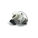 Motor aparat cafea De'Longhi Original AS00002955 7313230501 piesa espressor