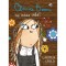 Clarice Bean, ne n&eacute;zz oda! - Lauren Child