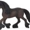 PAPO FIGURINA CAL FRISIAN